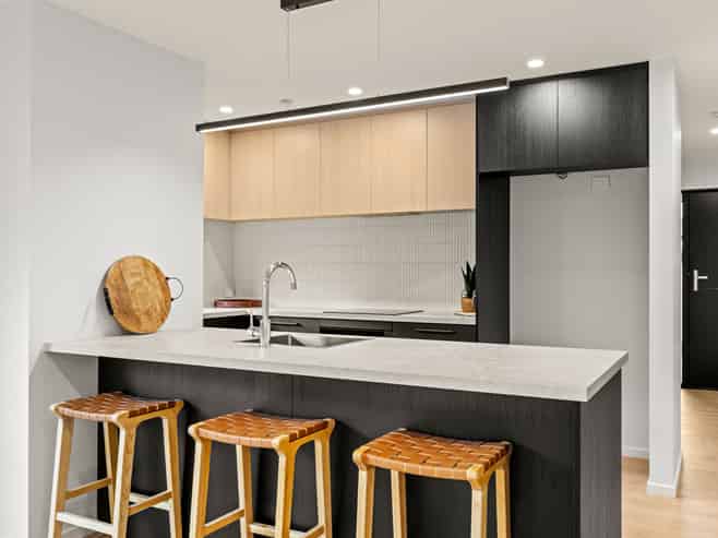 20 Kite Street, Rolleston