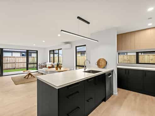 20 Kite Street, Rolleston