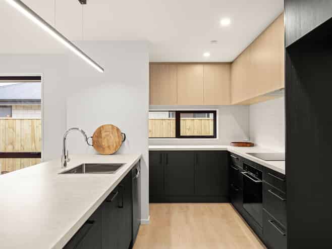20 Kite Street, Rolleston