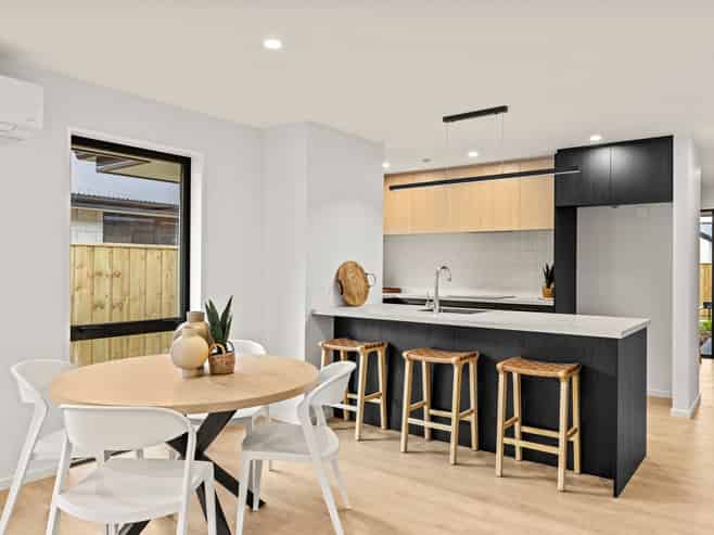 20 Kite Street, Rolleston