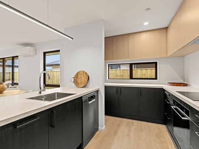 20 Kite Street, Rolleston