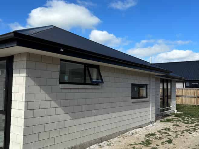 20 Kite Street, Rolleston