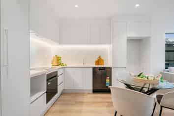 Lot 6/3 Pharlap Drive, Northcross