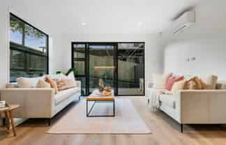 Lot 6/3 Pharlap Drive, Northcross