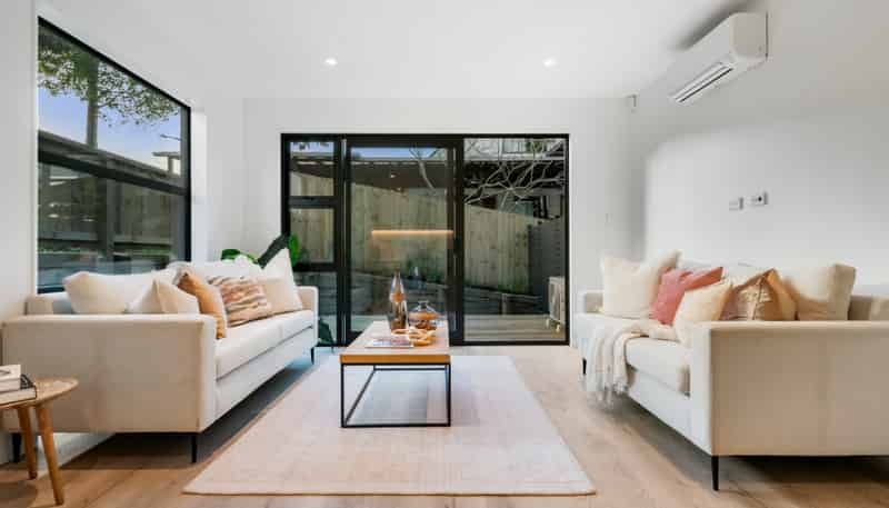 Lot 6/3 Pharlap Drive, Northcross