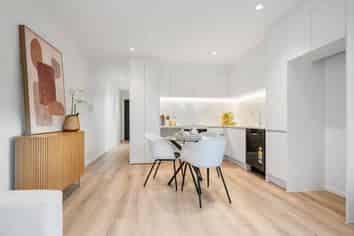 Lot 6/3 Pharlap Drive, Northcross