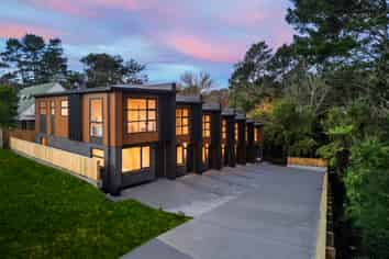 Lot 6/3 Pharlap Drive, Northcross