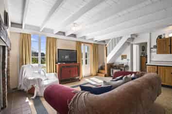 276A Whakarewa Street, Motueka