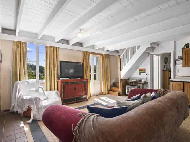 276A Whakarewa Street, Motueka