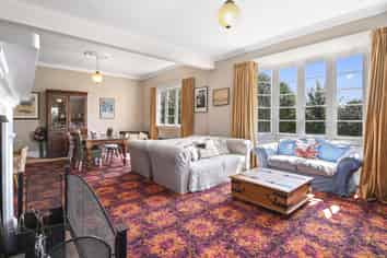 276A Whakarewa Street, Motueka