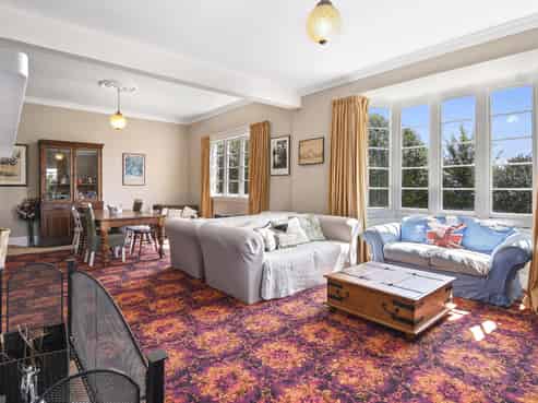 276A Whakarewa Street, Motueka