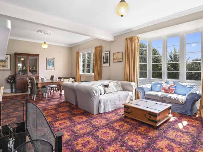 276A Whakarewa Street, Motueka