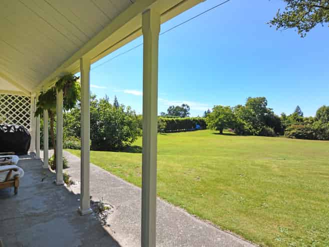 276A Whakarewa Street, Motueka