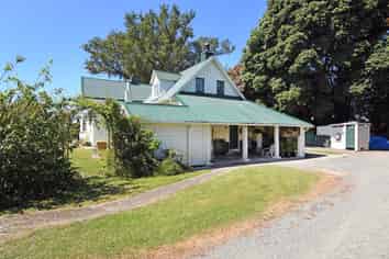 276A Whakarewa Street, Motueka