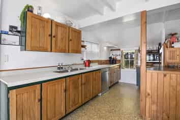 276A Whakarewa Street, Motueka