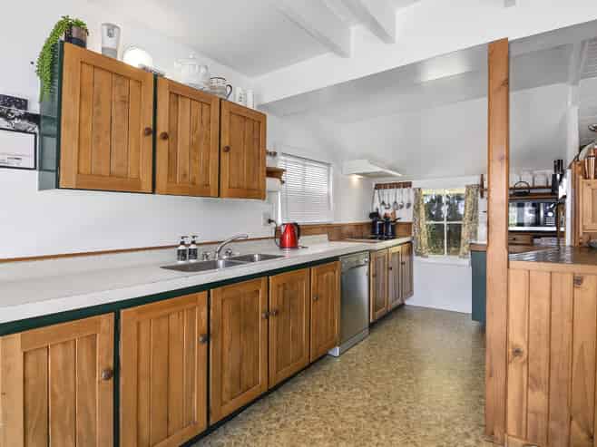 276A Whakarewa Street, Motueka