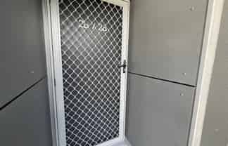 2B/28 Morningstar Place, Mount Albert