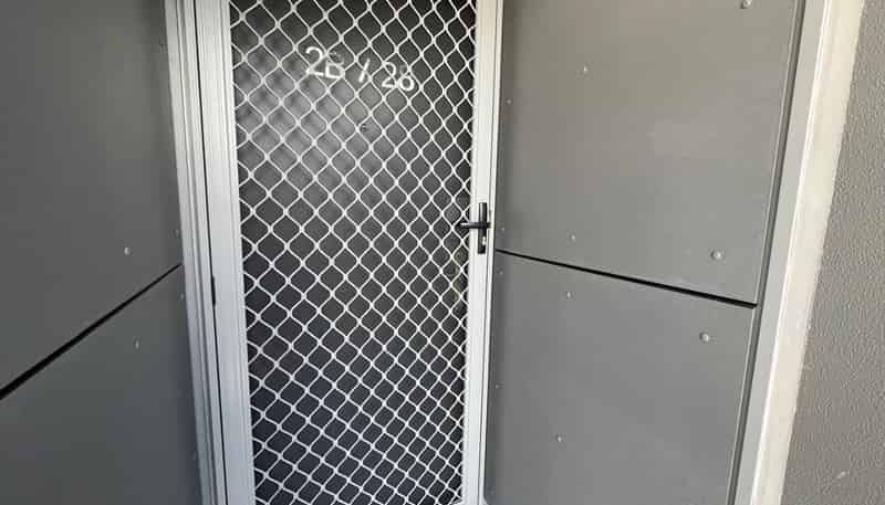 2B/28 Morningstar Place, Mount Albert