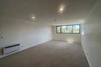 2B/28 Morningstar Place, Mount Albert