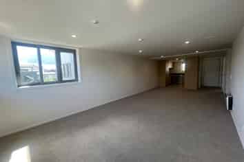 2B/28 Morningstar Place, Mount Albert