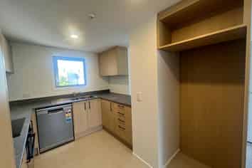 2B/28 Morningstar Place, Mount Albert