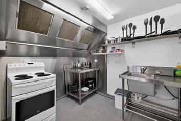 1/430 Pine Avenue, South New Brighton