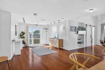 1/430 Pine Avenue, South New Brighton