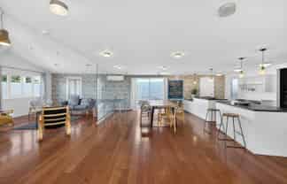 1/430 Pine Avenue, South New Brighton