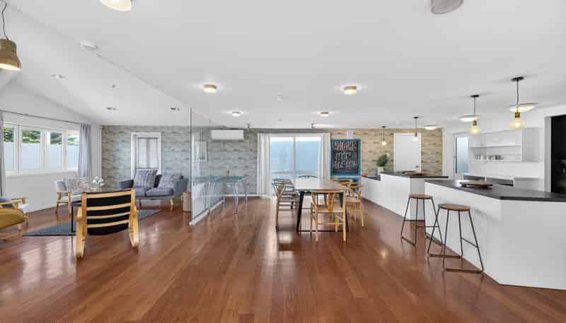 1/430 Pine Avenue, South New Brighton