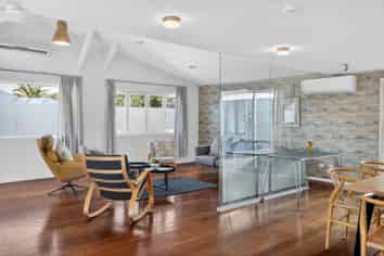 1/430 Pine Avenue, South New Brighton