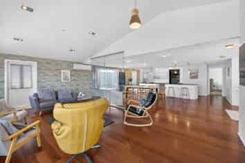 1/430 Pine Avenue, South New Brighton