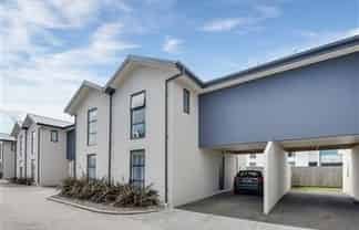 4/81 Bordesley Street, Phillipstown