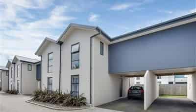 4/81 Bordesley Street, Phillipstown