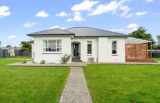 48 Exmouth Street, Waverley