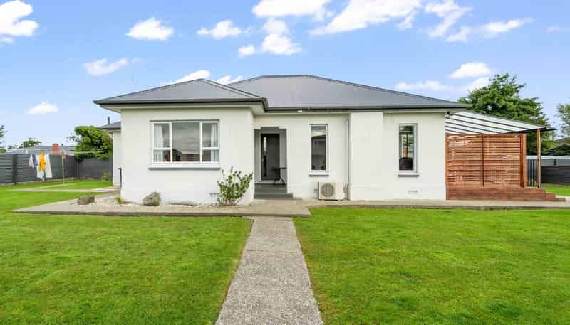 48 Exmouth Street, Waverley