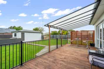 48 Exmouth Street, Waverley