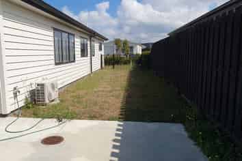 6 Pa Ariki Road, Te Kauwhata