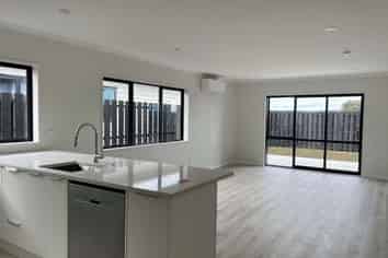 6 Pa Ariki Road, Te Kauwhata