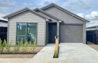 6 Pa Ariki Road, Te Kauwhata