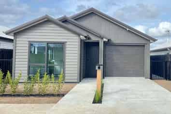 6 Pa Ariki Road, Te Kauwhata