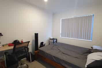 6 Pa Ariki Road, Te Kauwhata