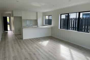 6 Pa Ariki Road, Te Kauwhata