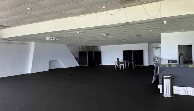  354 Manukau Road, Epsom