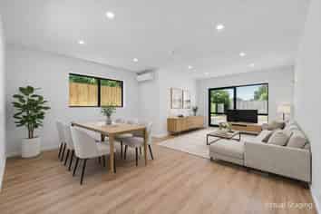 38A Aarts Avenue, Manurewa