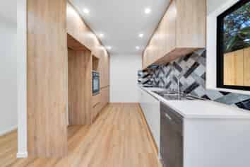 38A Aarts Avenue, Manurewa