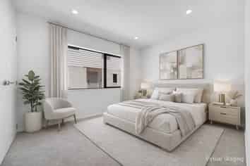 38A Aarts Avenue, Manurewa