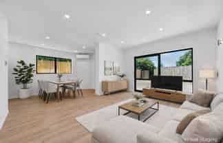 38A Aarts Avenue, Manurewa