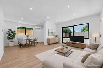 38A Aarts Avenue, Manurewa