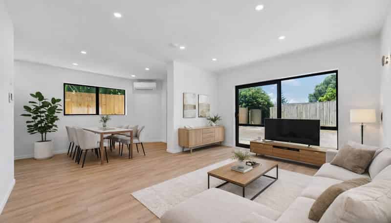 38A Aarts Avenue, Manurewa