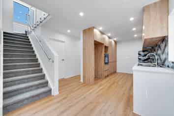 38A Aarts Avenue, Manurewa